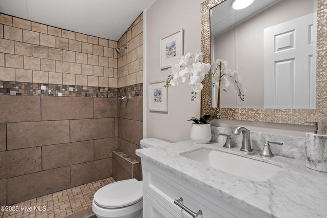 110 Autumn Winds Drive, Goldsboro, NC 27530