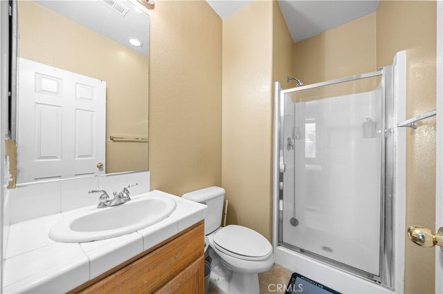 7342 Excelsior Dr, Eastvale, CA 92880