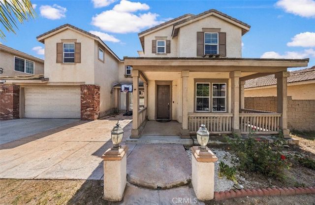 7342 Excelsior Dr, Eastvale, CA 92880