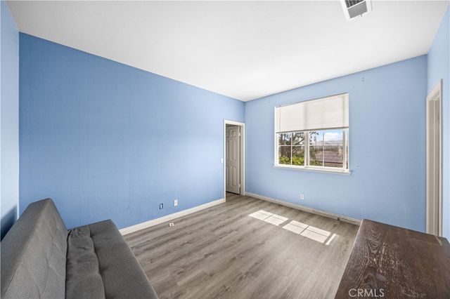 7342 Excelsior Dr, Eastvale, CA 92880