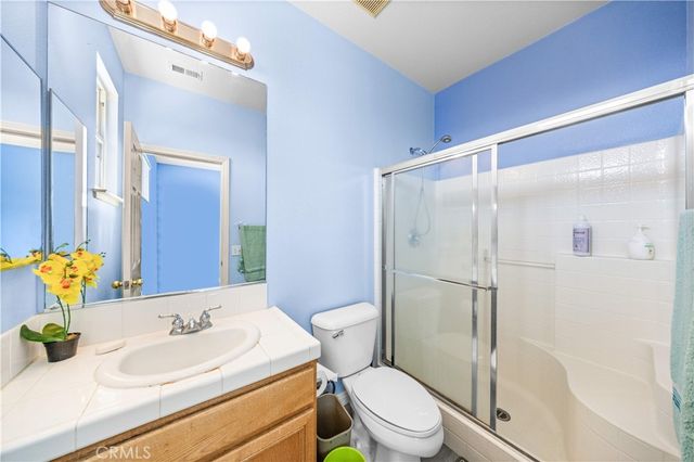 7342 Excelsior Dr, Eastvale, CA 92880