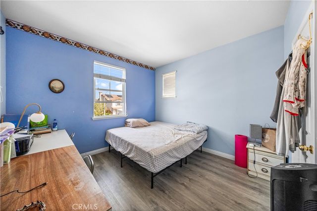 7342 Excelsior Dr, Eastvale, CA 92880