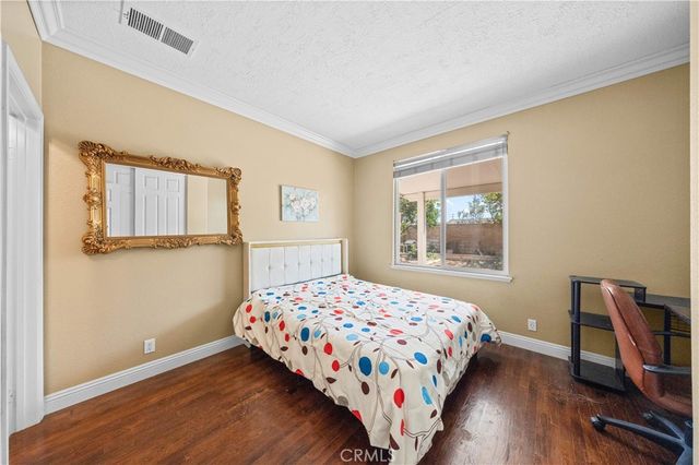 7342 Excelsior Dr, Eastvale, CA 92880