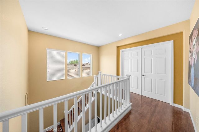 7342 Excelsior Dr, Eastvale, CA 92880