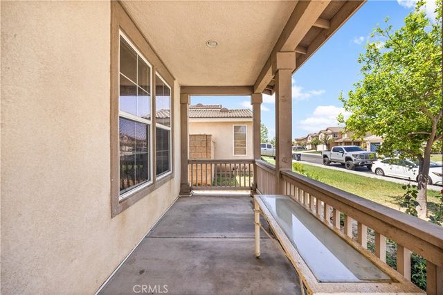 7342 Excelsior Dr, Eastvale, CA 92880