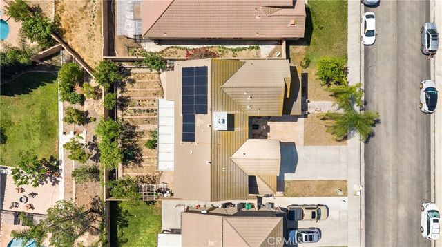 7342 Excelsior Dr, Eastvale, CA 92880