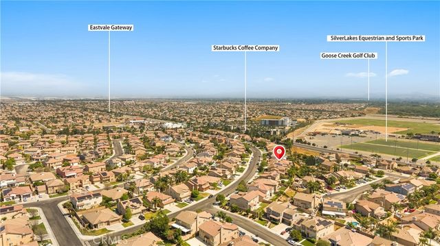7342 Excelsior Dr, Eastvale, CA 92880