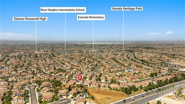 7342 Excelsior Dr, Eastvale, CA 92880