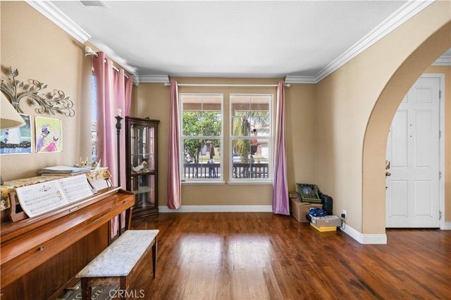 7342 Excelsior Dr, Eastvale, CA 92880