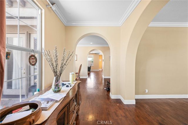 7342 Excelsior Dr, Eastvale, CA 92880