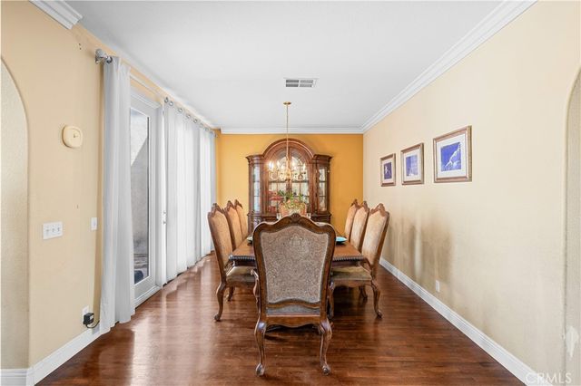 7342 Excelsior Dr, Eastvale, CA 92880