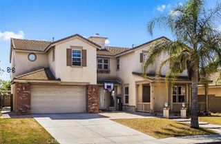7342 Excelsior Dr, Eastvale, CA 92880