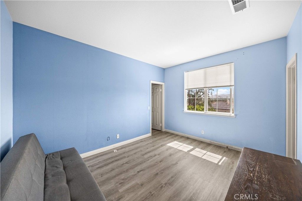 Image 22 of property listing at 7342 Excelsior Dr, Eastvale, CA 92880