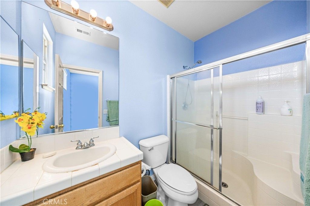 Image 23 of property listing at 7342 Excelsior Dr, Eastvale, CA 92880