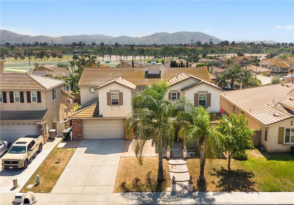 Image 31 of property listing at 7342 Excelsior Dr, Eastvale, CA 92880