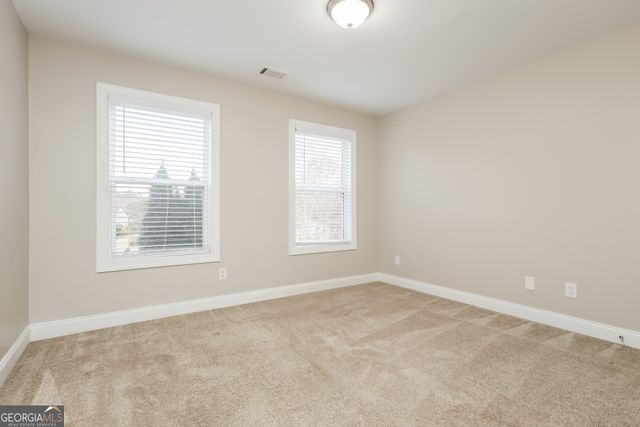 1515 Royce Drive, Locust Grove, GA 30248