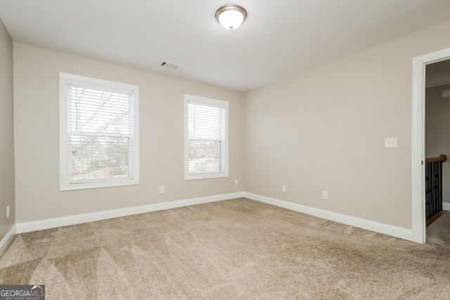 1515 Royce Drive, Locust Grove, GA 30248