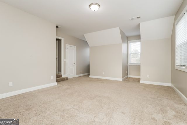 1515 Royce Drive, Locust Grove, GA 30248