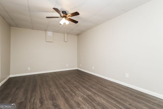 1515 Royce Drive, Locust Grove, GA 30248