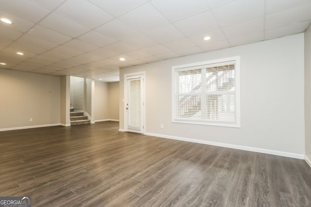 1515 Royce Drive, Locust Grove, GA 30248
