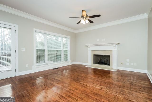 1515 Royce Drive, Locust Grove, GA 30248