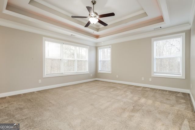 1515 Royce Drive, Locust Grove, GA 30248
