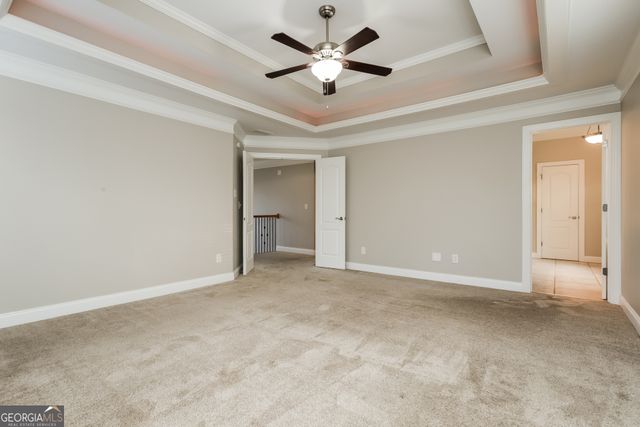 1515 Royce Drive, Locust Grove, GA 30248