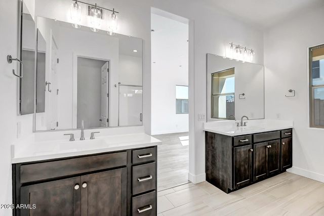 20049 W CAMPBELL Avenue, Litchfield Park, AZ 85340