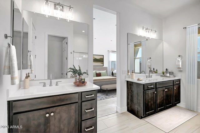 20049 W CAMPBELL Avenue, Litchfield Park, AZ 85340