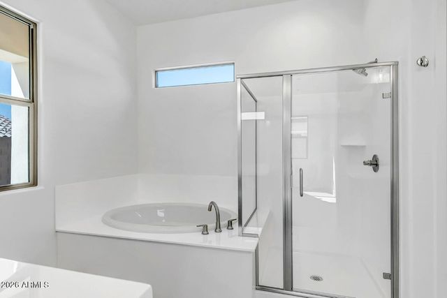 20049 W CAMPBELL Avenue, Litchfield Park, AZ 85340