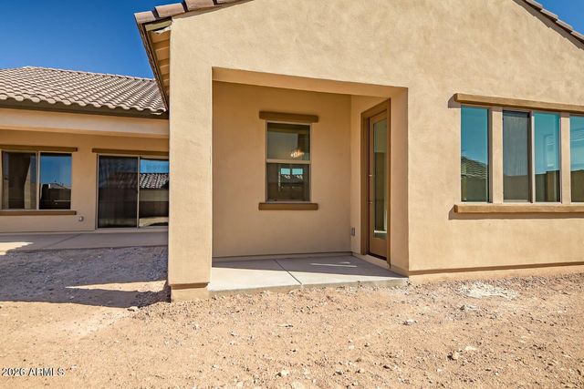 20049 W CAMPBELL Avenue, Litchfield Park, AZ 85340