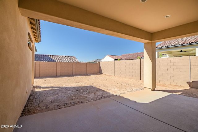 20049 W CAMPBELL Avenue, Litchfield Park, AZ 85340