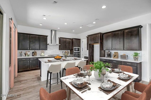 20049 W CAMPBELL Avenue, Litchfield Park, AZ 85340