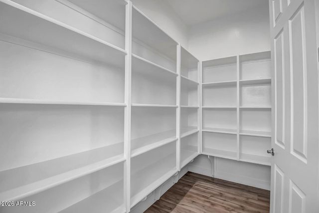 20049 W CAMPBELL Avenue, Litchfield Park, AZ 85340