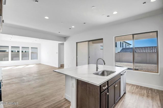 20049 W CAMPBELL Avenue, Litchfield Park, AZ 85340