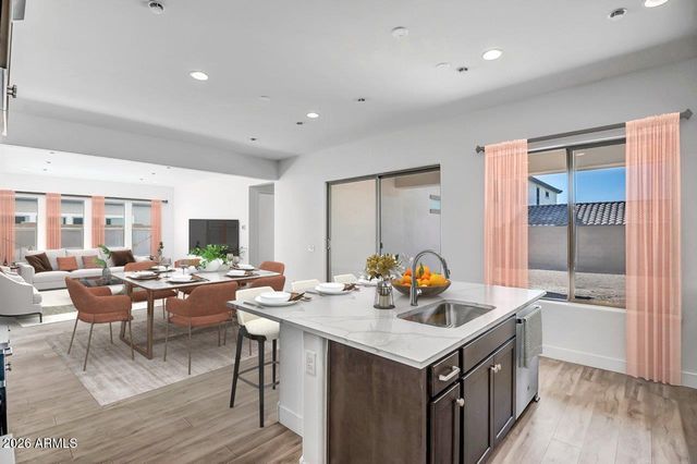 20049 W CAMPBELL Avenue, Litchfield Park, AZ 85340