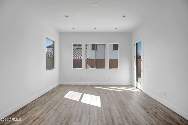 20049 W CAMPBELL Avenue, Litchfield Park, AZ 85340