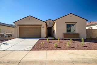 20049 W CAMPBELL Avenue, Litchfield Park, AZ 85340