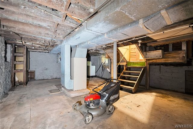 324 Florida Street, Buffalo, NY 14208