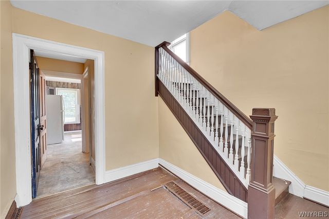 324 Florida Street, Buffalo, NY 14208