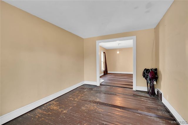 324 Florida Street, Buffalo, NY 14208