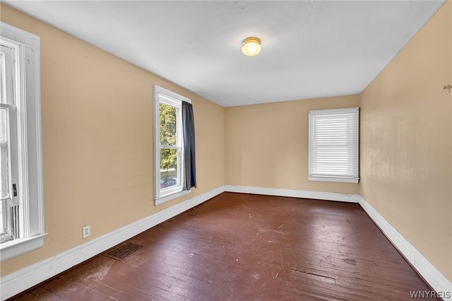 324 Florida Street, Buffalo, NY 14208