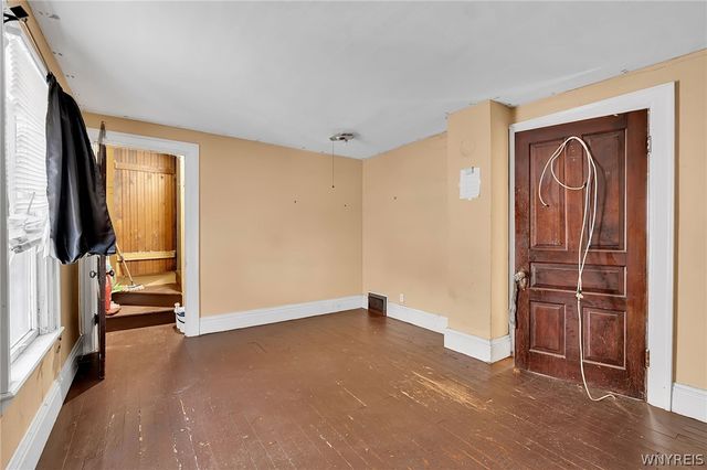 324 Florida Street, Buffalo, NY 14208