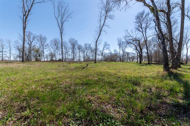 40617 Lg Lane, Brookshire, TX 77423