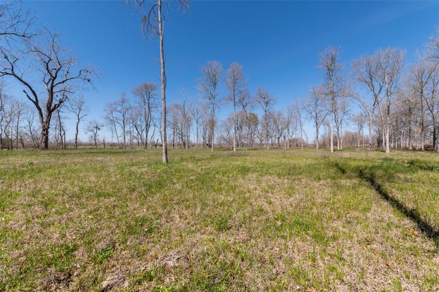 40617 Lg Lane, Brookshire, TX 77423