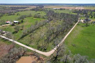 40617 Lg Lane, Brookshire, TX 77423
