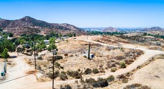 0 Carl, Menifee, CA 92584