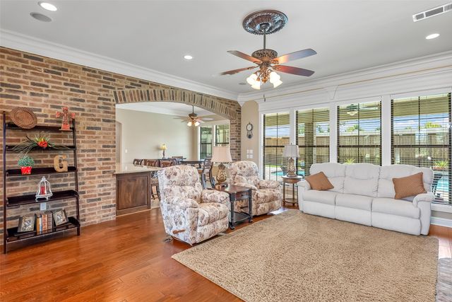 225 Welham Trace, Bossier City, LA 71112