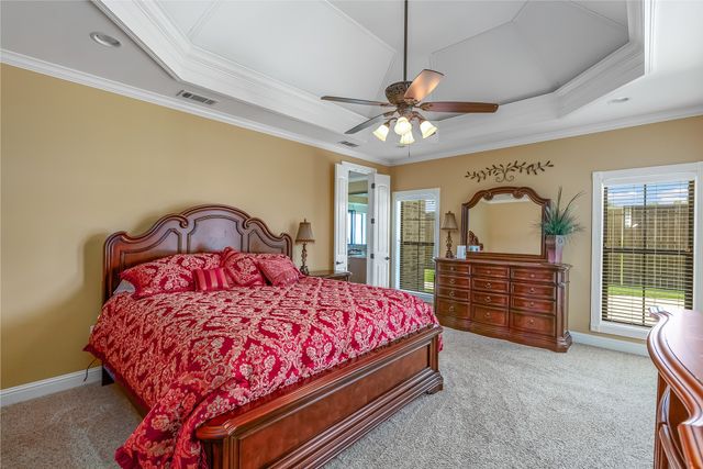 225 Welham Trace, Bossier City, LA 71112