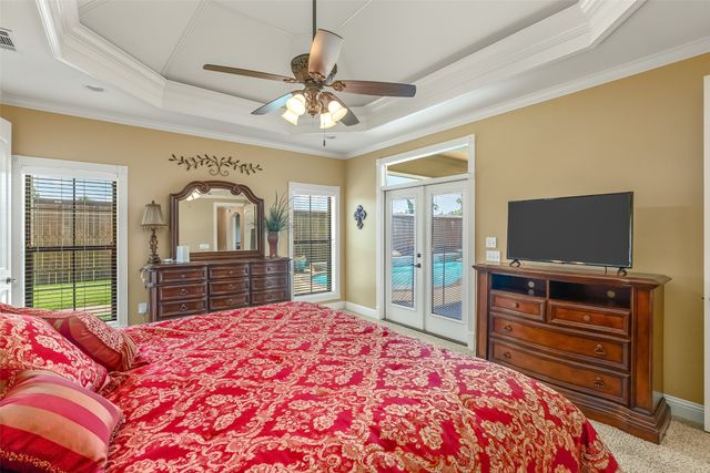 225 Welham Trace, Bossier City, LA 71112